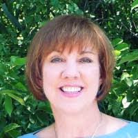 Terry Shultz's Instagram, Twitter & Facebook