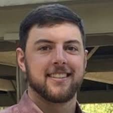 Eisha Campos and Caleb Cunningham's Wedding Website