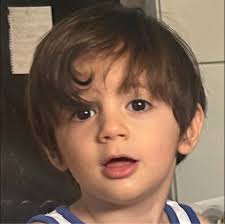 Nationalist MP Darren Carabott took to Facebook to share a candid  reflection