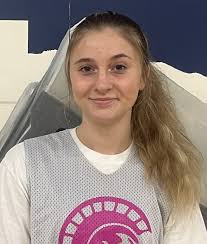 Fruitport co-captains Raleigh, Blackmer hope to end their varsity careers  with some victories in districts