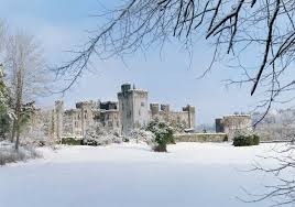 Ashford Castle Galway Five Star Alliance Ashford Castle Castles In Ireland Castle Hotels In Ireland