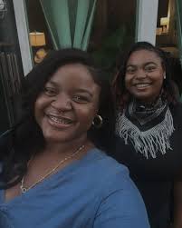 POV: It's SAG SZN, and I'm the main character. Prepare to be SICK of me.  💅🎉🥳🎂♐️