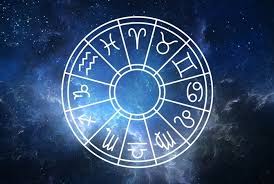 Наиболее подходящий партнер для рожденных 21 июня. Goroskop Dlya Vseh Znakov Zodiaka Na 21 Iyunya Novosti Na Kp Ua