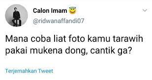 The email you just opened, or link you just clicked, was not sent by feedblitz. Pap Dong Ukhti Please Duta Twitter Indonesia Facebook