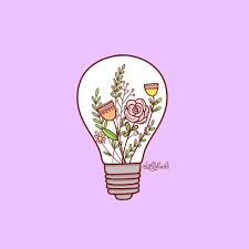 Aug 26, 2020 · vector images, which are made of thin lines and curves known as paths, are rooted in mathematical theory. Holly Pixels On Instagram I Felt Like Drawing Something Simple Tonight Flowers Procreate Drawing Ideas Procreate Drawing Procreate Drawing Ideas Beginner