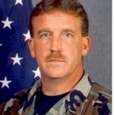 Etley Price Jenkins, Jr. Obituary February 25, 2013