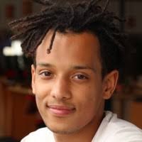 10+ "Ebou Ceesay" profiles