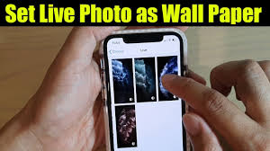 Locking your screen turn on the screen by lightly touching the side knob. Iphone 11 Lock Screen Transparent Novocom Top