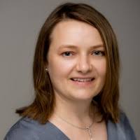 20+ "Vera Lange" profiles