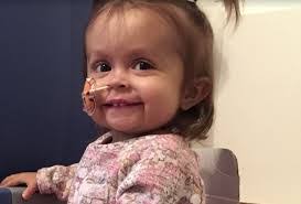 Talia Miles's Instagram, Twitter & Facebook