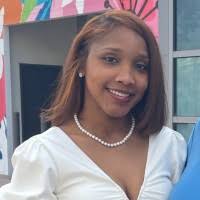 60+ "Aisha Ms" profiles