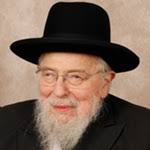 JCR-UK: Enfield and Winchmore Hill (United) Synagogue, Bush Hill Park,  Greater London (formerly Middlesex)