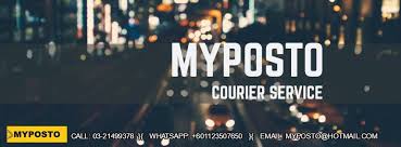 Post code you had searched is 54100 , which is in shah alam market and this particular post office is operating from lahore postal office. Myposto Post Office Shah Alam Malaysia 6 Photos Facebook