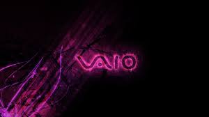 Play at home returns with a free selection of great games and more, dropping over the coming months. Hd Sony Vaio Wallpapers Vaio Backgrounds For Free Download Hd Wallpaper Your Name Wallpaper Best Iphone Wallpapers