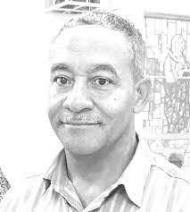 Daniel Darville's Instagram, Twitter & Facebook