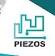 Piezos Technologies, LLC
