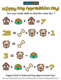 1 5 8 8 22 Math Challenge Math Logic Puzzles Logic Math