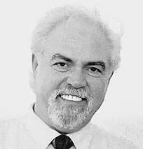 David BURNS Obituary