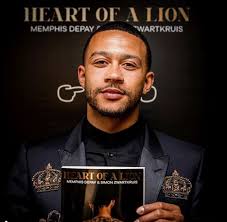 L'international néerlandais débarque à 22 ans avec. Memphis Depay Wiki Bio Age Book Twitter Insta Stat Affair And Career