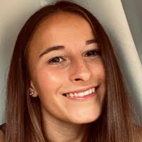 10+ "Julie Lebrun" profiles