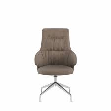 Maybe you would like to learn more about one of these? Modern Dining Chairs Cafe Seating Side Chairs Steelcase