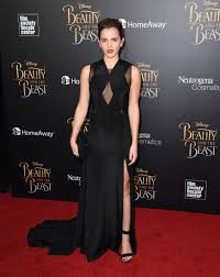 The belle dress is such a particular yellow. Emma Watson Looks Like Belle Irl In This Yellow Dress Allure