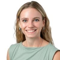 70+ "Kostival" profiles