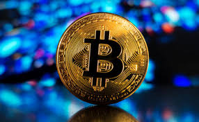 Aggiornamenti, valori e notizie in tempo reale. Valore Intrinseco E Scenari Futuri Del Bitcoin Defi Hub