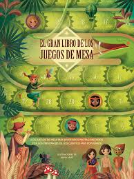 El gran libro de la pintura al oleo (grandes libros. Descargar El Gran Libro De Los Juego Timun Mas Librojuegos Org La Descarga Del Libro Ya Empezo Renaldo Purser