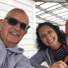 fidelityassociate #fidelityintern #fidtern