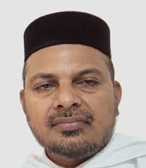 St Johns Public School