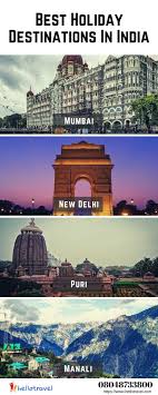 Best Holiday Destinations In India In 2020 Best Holiday Destinations Holiday Destinations In India Family Holiday Destinations