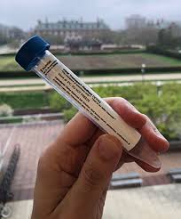 Read our guide to understanding health insurance and some of the language you'll come across. University Of Illinois Carle Health Partner With State Of Illinois To Increase Covid 19 Testing Carle Org