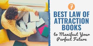 This particular book delves into the law of attraction with correlations identified between our thought patterns and our mental and physical health. 7 Best Law Of Attraction Books To Manifest Your Perfect Future