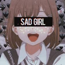 Matchingicons instagram photo and video on instagram. Pin On á¥²á¥'iâ²™á¥± á¥´á¥²rá´›á§á§á¥' á¥²á¥'É— á§á´›É¦á¥±r