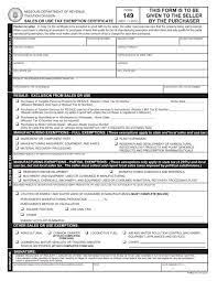Bupa iban update form fill online printable fillable blank pdffiller. Bupa Tax Exemption Form Bupa Ipt Exemption Form Fill Online Printable Fillable Blank Pdffiller