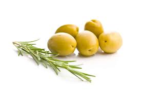 Subito a casa e in tutta sicurezza con ebay! Ricetta Olive Schiacciate