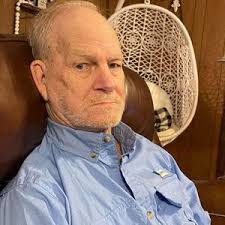 Obituaries: April 2022