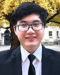 Chemical approaches to probe and engineer AAV vectors