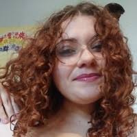 20+ "Amelia Nolan" profiles