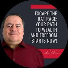 Amazon.com: Ted Mauro: books, biography, latest update