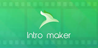 Intro maker vip mod apk (unlocked). Intro Maker On Windows Pc Download Free 6 6 6 Intromaker Maker Intro Youtubeintro