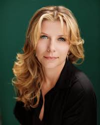 Impractical Jokers" No Child Left Behind (TV Episode 2018)