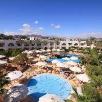 Jun 29, 2021 · فندق ريكسوس سيجيت شرم الشيخ. Die 10 Besten Hotels In Scharm Asch Schaich Agypten Ab 20