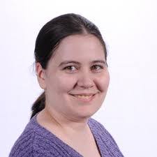 Mandy Tipton's Instagram, Twitter & Facebook