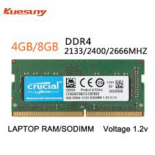 Simply right click the taskbar and select unfortunately many laptops have sealed bottoms or memory that's soldered onto the. Memory Laptop Crucial Ddr4 4gb 8gb Ram Sodimm 2400mhz 2666mhz 1rx8 1rx8 Shopee Indonesia