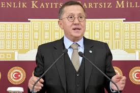 Türkkan, i̇yi partili'li haluk ulusoy dururken neden başka bir oteli tercih etti bilinmiyor. Turkkan Turizm Sezonunu Kurtaramadilar Sivil Dusunce Ozgur Haber Portali