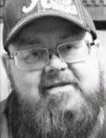 Preston Verdell Bates, Jr Obituary