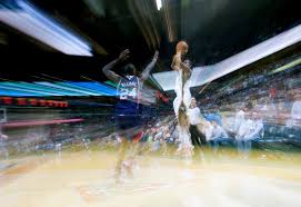 The official nba account for the atlanta hawks vs. Wo8nwc0hzh7vnm