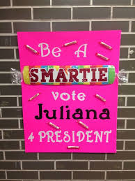 Image Result For Student Government Campaign Ideas Student Government Campaign Student Government Student Council